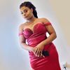 taymaraqueen12