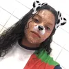 flavinha.sz00