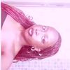 urfavnerd_juju