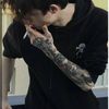 user_sasuke69
