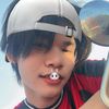 chanyanonwhite