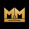 mymproducciones.pe