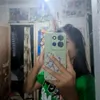 krishh813