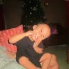 dump_meee1