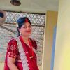 sunitashah7225