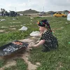mhameyafyruzkarem