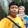 ridwankhanafi621