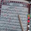 fatoumatakante477