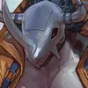 wargreatmon