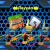 rayyan_gamingm