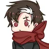 Eren