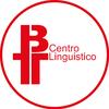 BT Centro Linguistico