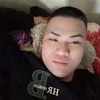 manhky20