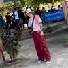 my_love_chen