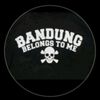 maungbandung293