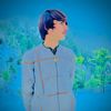 malak_sudais_4