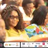 adwoa_kharks