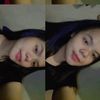 tamiiwwwww