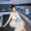 xuong_may_hangxk