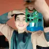 eagel756