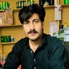 faisal.khan054