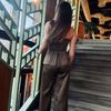 m_pavlyuk0