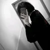 pixjsx