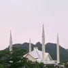 adilnawaz9249
