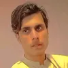 usman aam