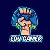 edu.gamer.ofc1