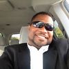 oswaldoabraham1
