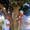 riccardoadams531