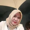 arsiharsih51