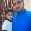 Sajjad Hussain