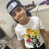 calebebritoo6