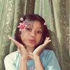 zahra_ajalah.24
