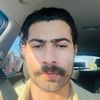 hassanranjha13