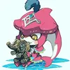 xdromd