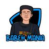 Babeh Mania