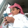 muhammedabduljab60