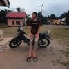 budakmerengaz_