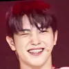 pimo.taehun