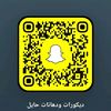 user710750654691