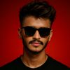 zainrajput56.0