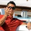 tolga_admr