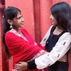 nitu_snehu23