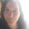 mariangelaesposi5