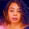 mayana.vayana