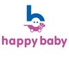 Happy Baby HB
