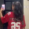 rh_ta12